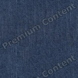 photo texture of fabric seamless 0003